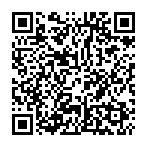 DEADMIN LOCKER virus QR code