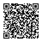 Deadnet virus QR code