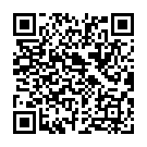 DealFinder by Savings.com QR code