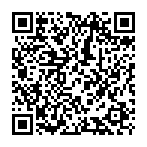 Deal_for_access virus QR code