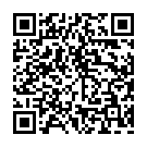 Deal virus QR code