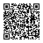 dealclicks.us pop-up QR code