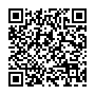 DealGest Adware QR code