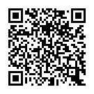 Dealpeak Ads QR code