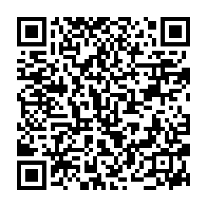 Deal Search Pro browser hijacker QR code