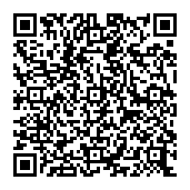 Dear YouTube user, Congratulations! pop-up QR code