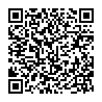 DeathRansom (Chaos) virus QR code