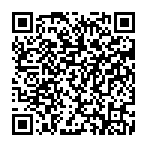 DeathRansom virus QR code