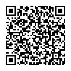 Debit Card spam QR code