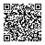 DECcenter virus QR code