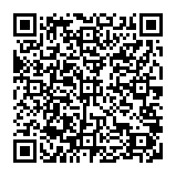 somedecentsearch.com redirect QR code