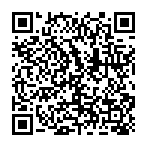 Decentralized Protocol crypto drainer scam QR code