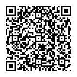 Android calendar spam QR code