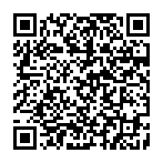 Ads by decipient.xyz QR code