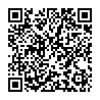 Declined Debit malspam QR code