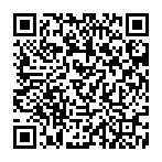 Decme virus QR code