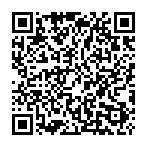 DEcovid19bot virus QR code