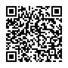 DECP virus QR code