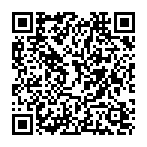 Decrypme virus QR code