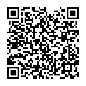 Decrypt virus QR code