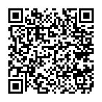 Decrypt virus QR code