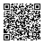 Decryption#1222 virus QR code