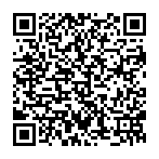 Decryption2021 virus QR code