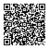 Decryptionassistant virus QR code