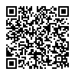 Decryptmyfiles virus QR code