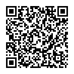 Dedsec virus QR code