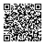 Deep (Phobos) virus QR code