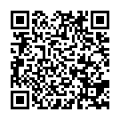 Deep virus QR code