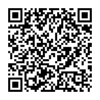 DeepInDeep virus QR code