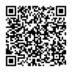 DeezNuts Crypter virus QR code