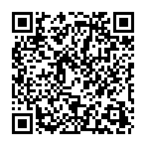 Default Judgement phishing email QR code
