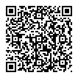 find.defaultsearch.info redirect QR code