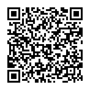 Ads by DefaultCommand QR code
