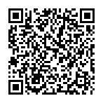 Ads by DefaultExplorer QR code