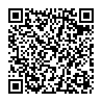 Ads by DefaultImprovment QR code