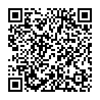 Ads by DefaultProcesser QR code