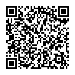 Ads by DefaultSection QR code