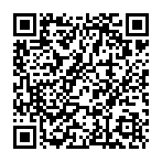 Ads by defender-scanning.xyz QR code