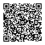 defense-search.xyz redirect QR code