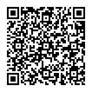 Fraudulent DeFi Protocol Authentication platform QR code