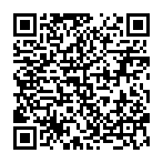 Degen Airdrop 2 fake cryptocurrency giveaway QR code