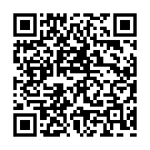 Dehd virus QR code