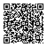 DeinocheirusMirificus unwanted application QR code