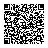 dfbmsgs.com redirect QR code