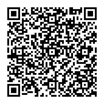 Deleting All E-mails That Are No Longer In Use phishing scam QR code