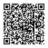 search.deliciousonlinerecipestab.com redirect QR code